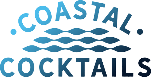 Coastal Cocktails