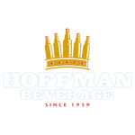 Hoffman Beverage